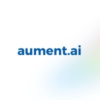 aument.ai logo - Similar company to Stacåtum