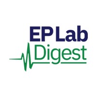 EP Lab Digest logo - Similar company to Ep Analytics Lab