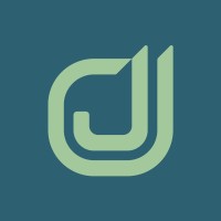 JuniorDental logo - Similar company to Eagleway