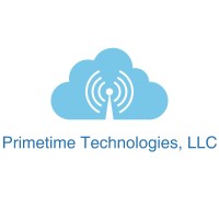 Primetime Technologies, LLC logo - Similar company to Prime Technology Llc
