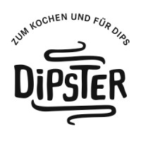 Dipster logo - Similar company to My Supercube Gmbh