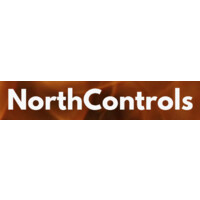 NORTHCONTROLS logo - Similar company to Tecfull