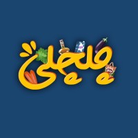 Chelcheli logo - Similar company to Tehran Peace Museum