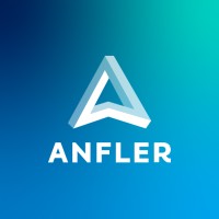 Anfler Solutions S.R.L. logo - Similar company to Novaevia A/S