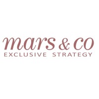 Mars & Co. logo - Similar company to Onpoint Africa Group