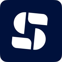 Scorefam logo - Similar company to 3Air