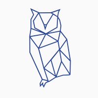 Eostrix Games & Marketing logo - Similar company to Zya (Acquired By Google)