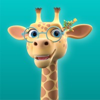 Giraffe Invest logo - Similar company to Giraffe