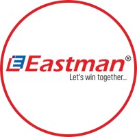 Eastman Industries Limited logo - Similar company to Moonlight Industries