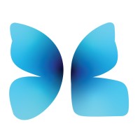 DreamLife Treatment Center logo - Similar company to See Purpose