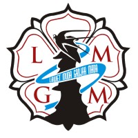Lawet Muda Gadjah Mada (LMGM) Kebumen logo - Similar company to Kmtphp Ugm