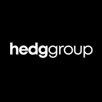 Hedg Group logo - Similar company to Cavalry Facilities Management