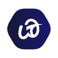 WeDevelopTech logo - Similar company to 24 Web Solutions