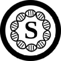 Sporenet Labs