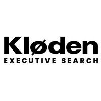 Kløden Executive Search logo - Similar company to Beker Energy