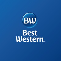 Best Western Hotel München Airport logo - Similar company to Generation:L