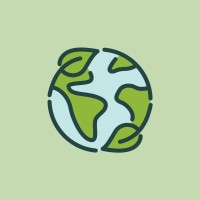 QuraPlanet logo - Similar company to Inmso