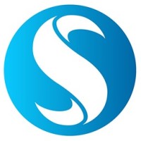 Scueme Gmbh