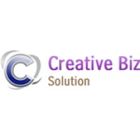 Creative Biz Solution