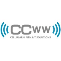 CCww (Communications Consultants Worldwide) logo - Similar company to Astella Technologies Limited