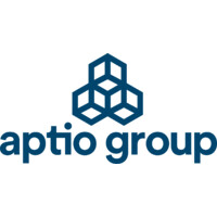 Aptio Group Sweden AB logo - Similar company to Aptio Group Denmark Aps