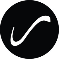 hairme logo - Similar company to Worldwide Expedition