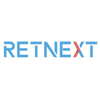 Retnext logo - Similar company to Openverse