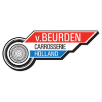 Van Beurden De Lier B.V. logo - Similar company to Comprifalt B.V.