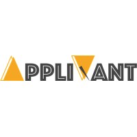 Appliqant