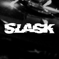 SLASK logo - Similar company to Slask Media - Agentie De Marketing Și Publicitate Online