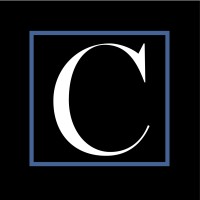 Crossman Career Builders logo - Similar company to Crossmarc Services