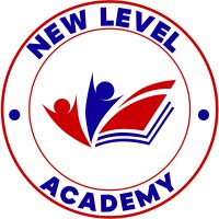 New Level Academy logo - Similar company to Lewis Charlton Learning Centre