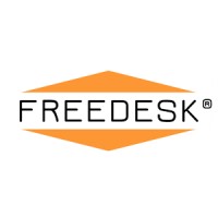 Freedesk