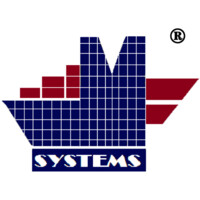 Matrix Freight Systems Pvt Ltd logo - Similar company to Matrix Freight F P L