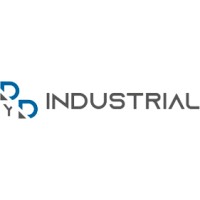 DYD Diseño y Construcción Industrial S.L. logo - Similar company to Jmad