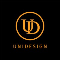 UniDesign logo - Similar company to Unidesign