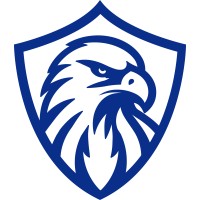 Eagle Advisory Us
