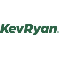 KevRyan - Accounting Firm M&A logo - Similar company to Atl Network