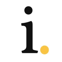 Idealis.