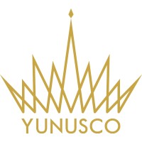 Yunusco Group logo - Similar company to Ingenitex