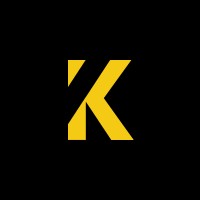 K-MINE logo - Similar company to Kagara Mining
