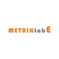 Metriklab Metalltechnik logo - Similar company to Metriklab Engineering & Automation Gmbh