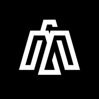 Mowhawk Mowers logo - Similar company to Pembina Valley Windows