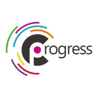 cProgress logo - Similar company to 3Prime Web Solutions