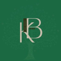 KB Growth logo - Similar company to KB Growth Advisory
