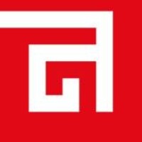 GÜMRÜK AJANS DANIŞMANLIK VE BROKERLİK LTD.ŞTİ. logo - Similar company to Saavi Group Llc