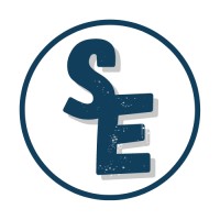 Seafood International Nusantara logo - Similar company to Cim'S Frozen
