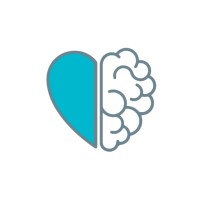 Open The Joy logo - Similar company to Augur