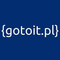 GOTOIT sp. z o.o. logo - Similar company to Nestribe