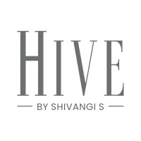 Hive Home logo - Similar company to One Source Studio
